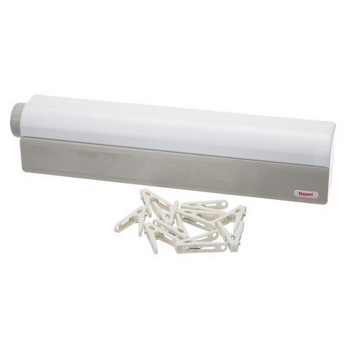 TENDEDERO RAYEN PARED EXTENSIBLE